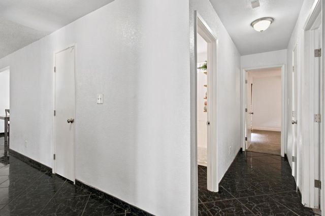 3100 Kounias Dr, Modesto, CA 95354