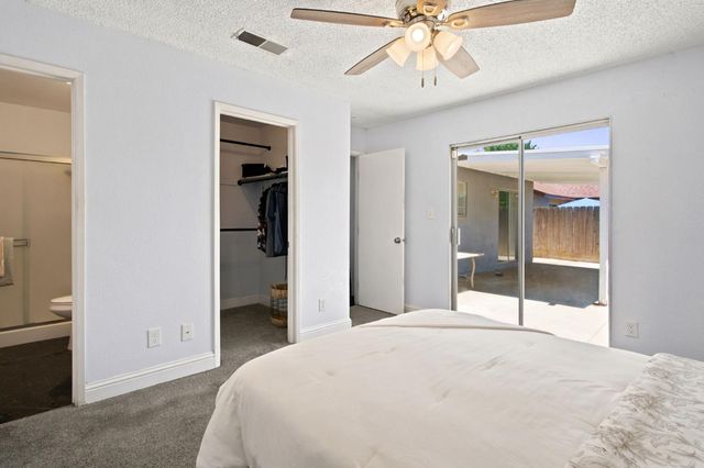 3100 Kounias Dr, Modesto, CA 95354