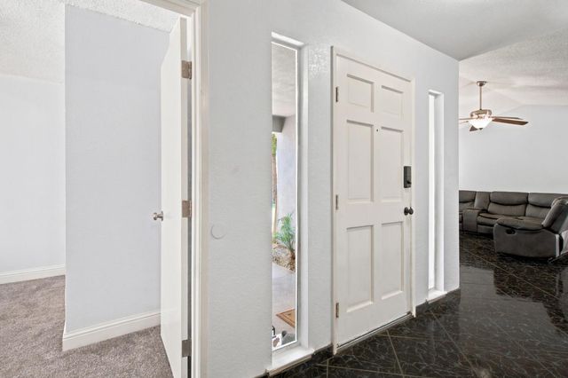 3100 Kounias Dr, Modesto, CA 95354