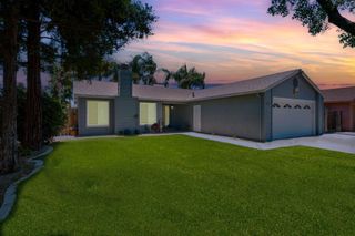 3100 Kounias Dr, Modesto, CA 95354