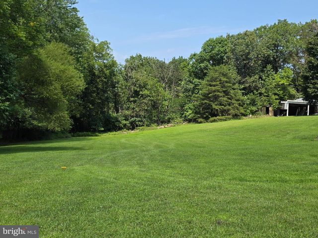 223 STOTELMYER LN, Martinsburg, WV 25405
