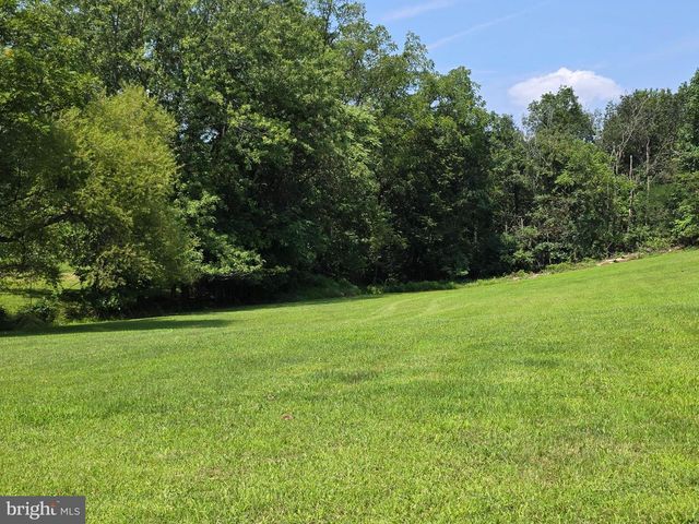 223 STOTELMYER LN, Martinsburg, WV 25405