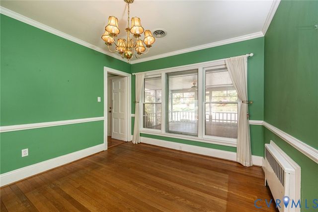 806 Westham Pky, Henrico, VA 23229