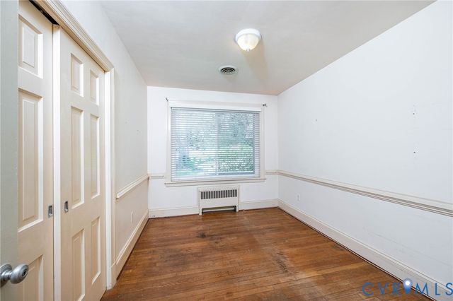 806 Westham Pky, Henrico, VA 23229