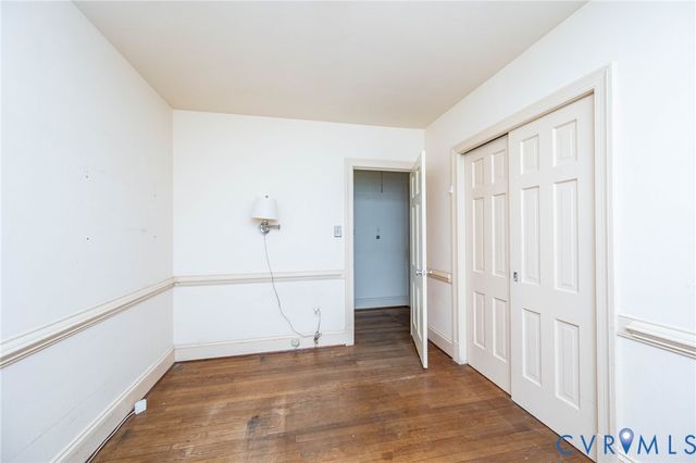 806 Westham Pky, Henrico, VA 23229