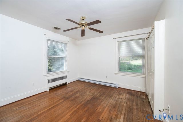 806 Westham Pky, Henrico, VA 23229