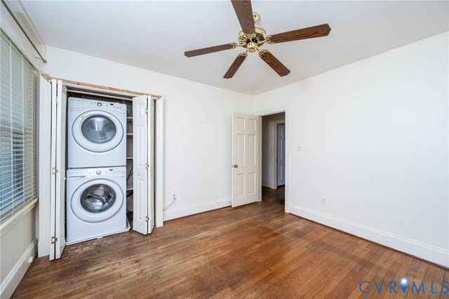 806 Westham Pky, Henrico, VA 23229