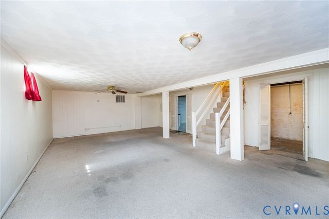 806 Westham Pky, Henrico, VA 23229