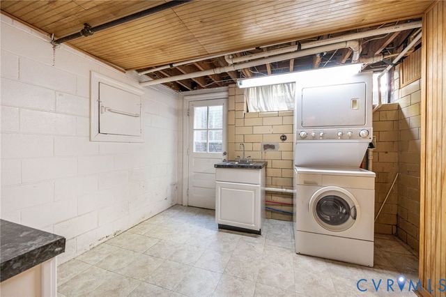 806 Westham Pky, Henrico, VA 23229