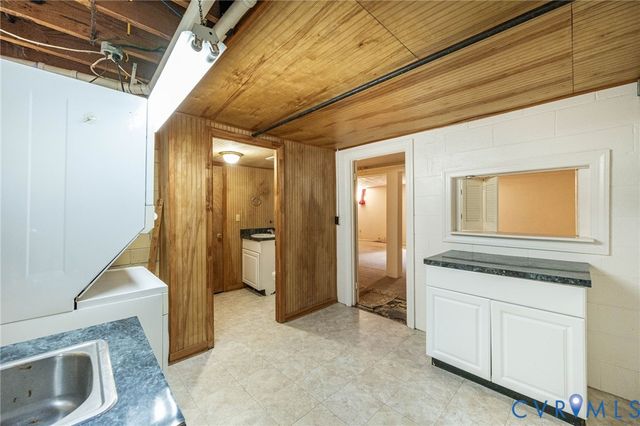 806 Westham Pky, Henrico, VA 23229