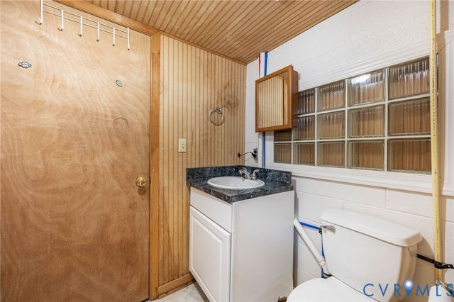 806 Westham Pky, Henrico, VA 23229