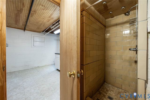 806 Westham Pky, Henrico, VA 23229