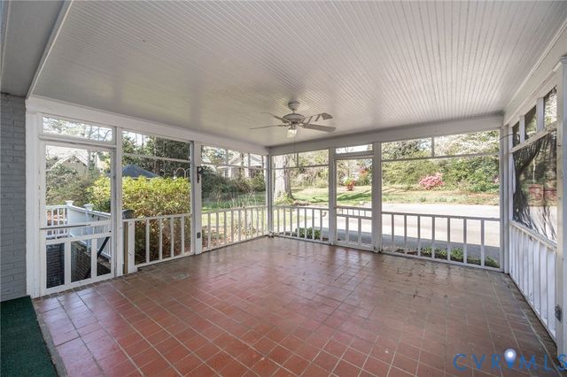 806 Westham Pky, Henrico, VA 23229