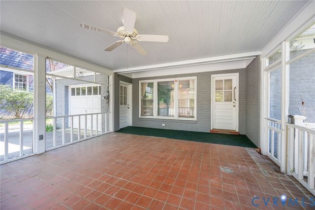 806 Westham Pky, Henrico, VA 23229