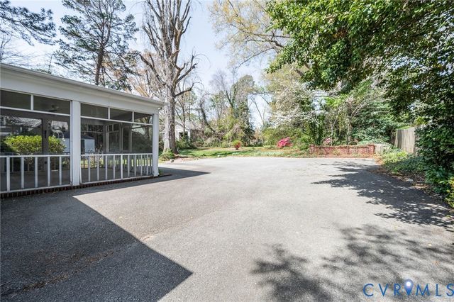 806 Westham Pky, Henrico, VA 23229