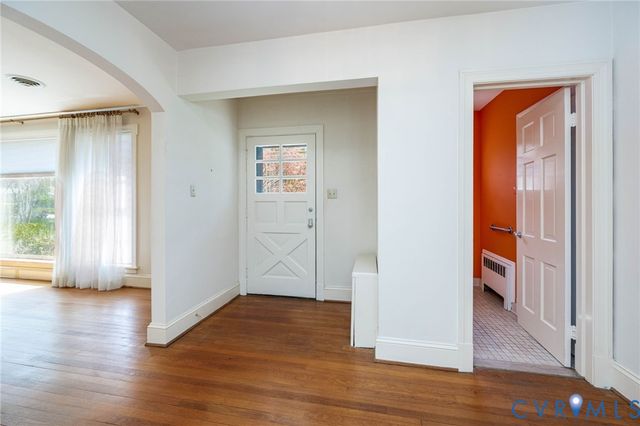 806 Westham Pky, Henrico, VA 23229