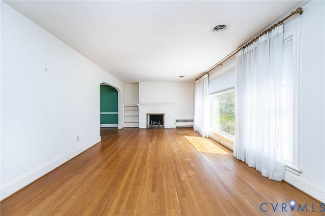 806 Westham Pky, Henrico, VA 23229