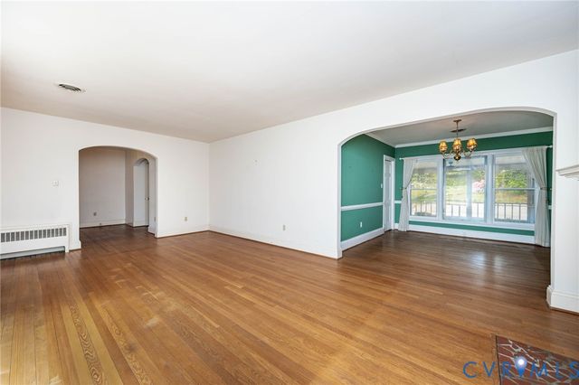 806 Westham Pky, Henrico, VA 23229