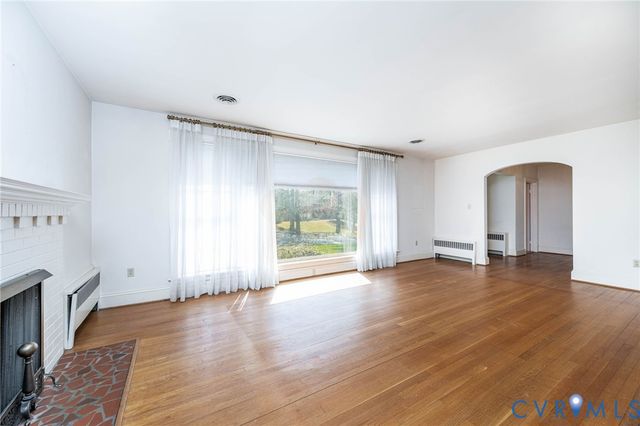 806 Westham Pky, Henrico, VA 23229