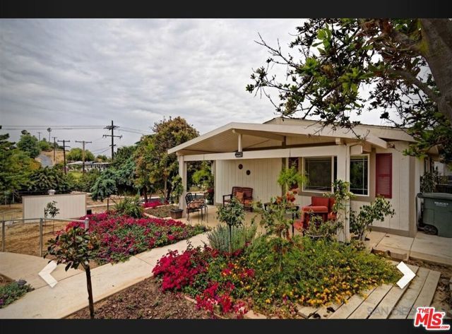 1237 Destree Road, Escondido, CA 92027