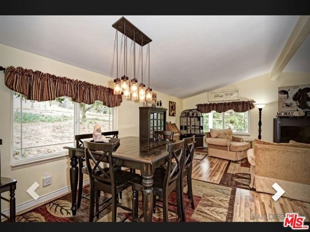 1237 Destree Road, Escondido, CA 92027