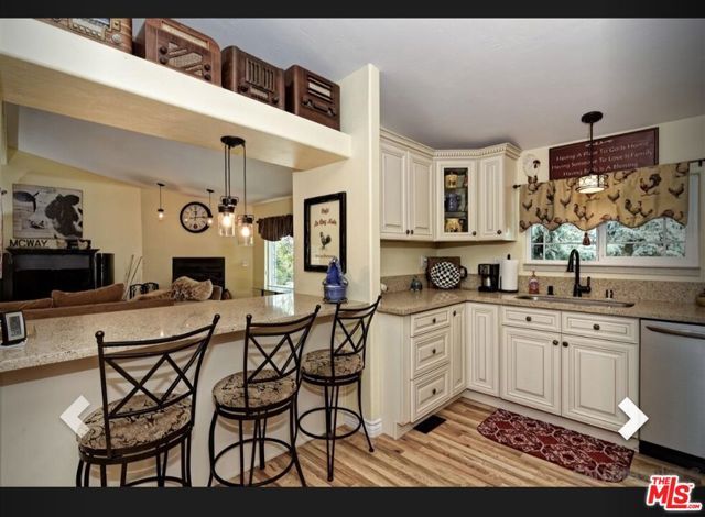 1237 Destree Road, Escondido, CA 92027