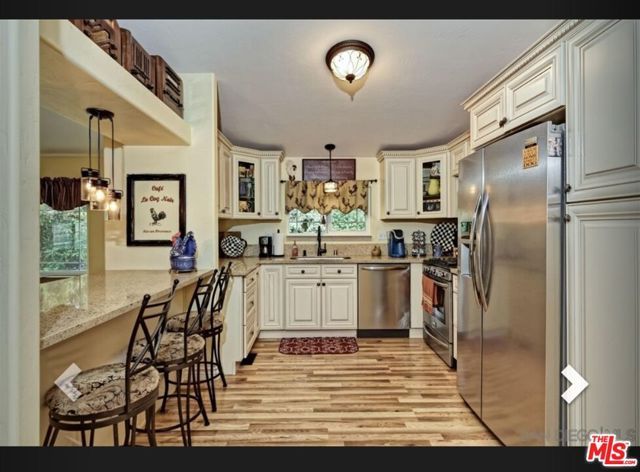 1237 Destree Road, Escondido, CA 92027