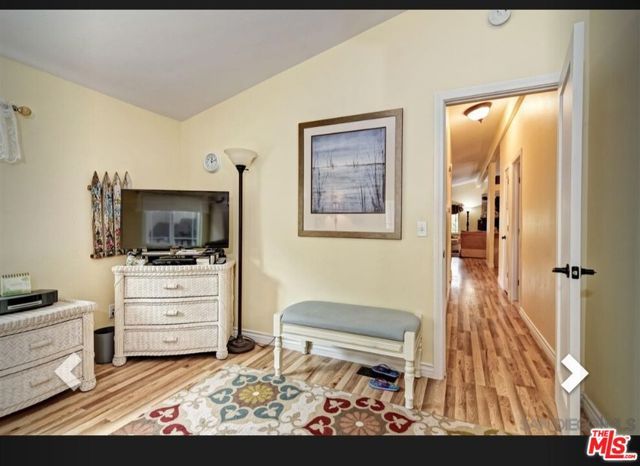 1237 Destree Road, Escondido, CA 92027