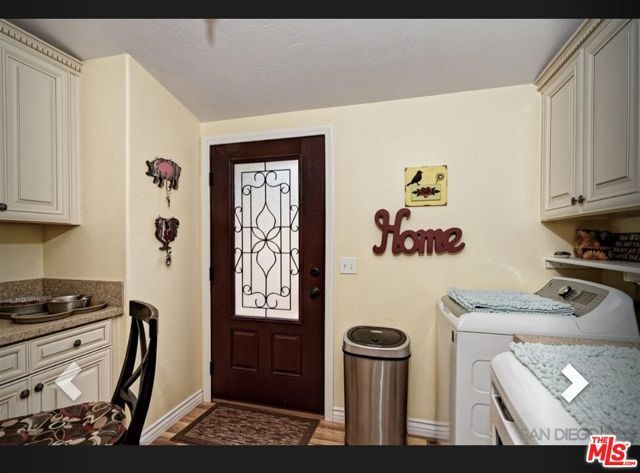 1237 Destree Road, Escondido, CA 92027