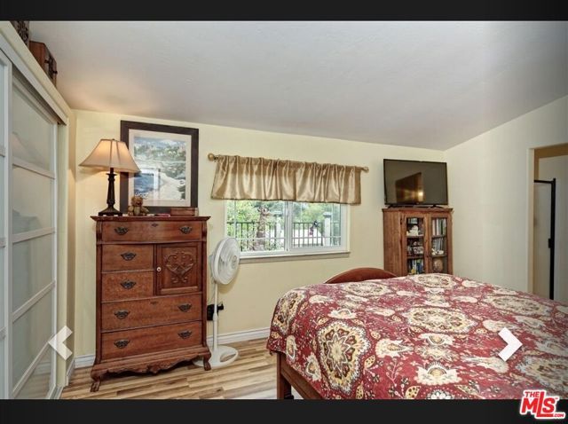 1237 Destree Road, Escondido, CA 92027