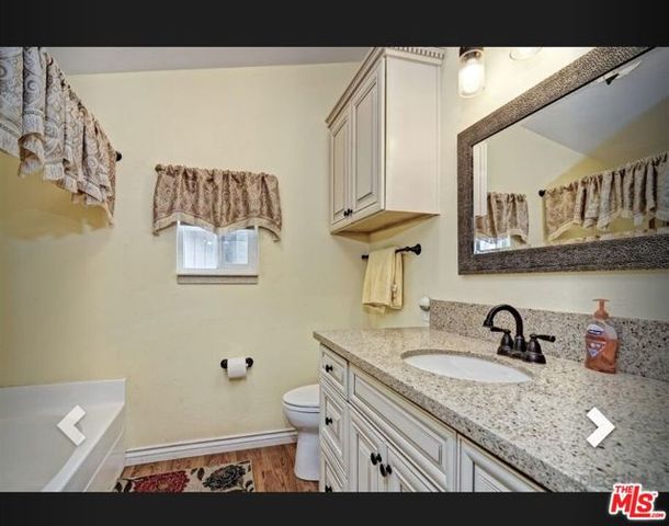 1237 Destree Road, Escondido, CA 92027