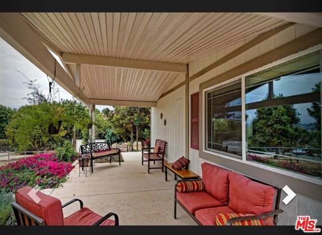 1237 Destree Road, Escondido, CA 92027