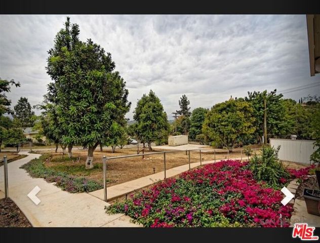 1237 Destree Road, Escondido, CA 92027
