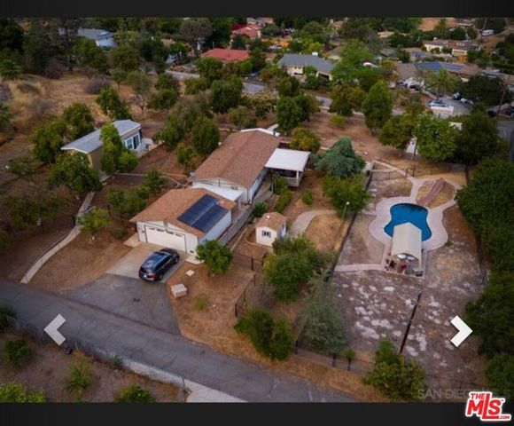 1237 Destree Road, Escondido, CA 92027