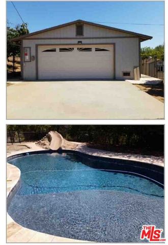 1237 Destree Road, Escondido, CA 92027