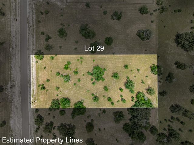 6774 Atakapan Trail, Bedias, TX 77831