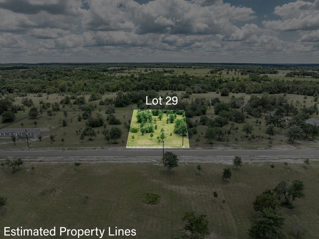 6774 Atakapan Trail, Bedias, TX 77831