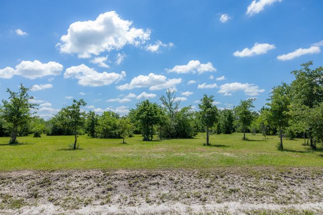 6774 Atakapan Trail, Bedias, TX 77831