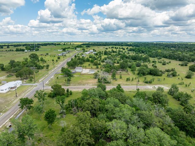 6774 Atakapan Trail, Bedias, TX 77831