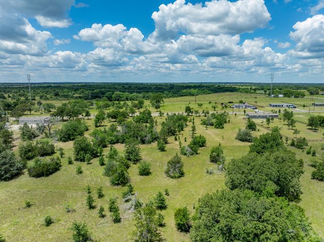 6774 Atakapan Trail, Bedias, TX 77831