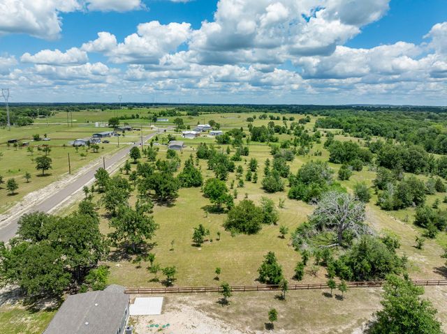6774 Atakapan Trail, Bedias, TX 77831