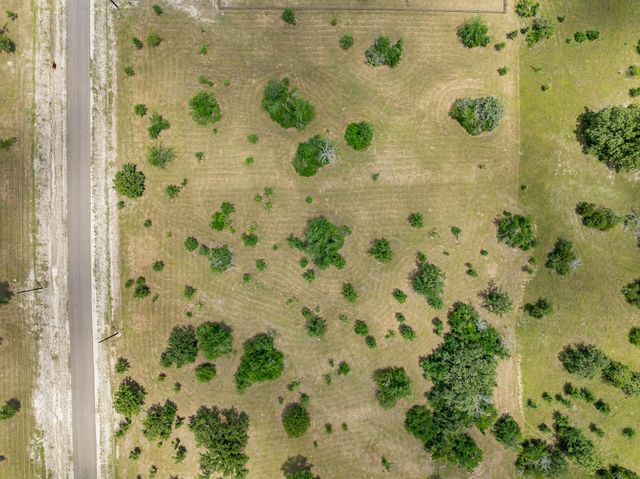 6774 Atakapan Trail, Bedias, TX 77831