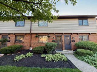 199 Nottingham Court, Westerville, OH 43081