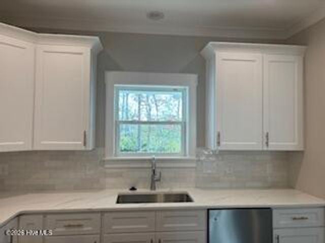 1772 Oyster Harbour Parkway SW, Supply, NC 28462