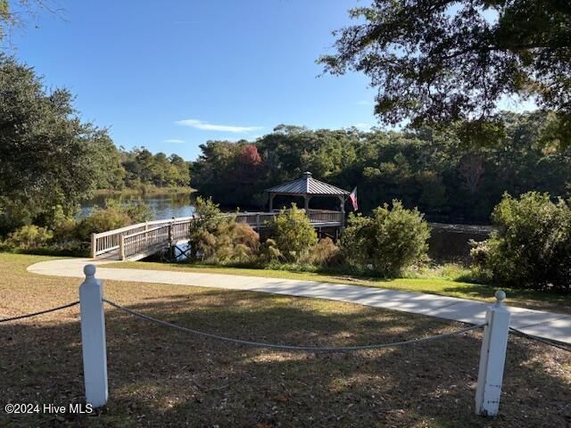 1772 Oyster Harbour Parkway SW, Supply, NC 28462