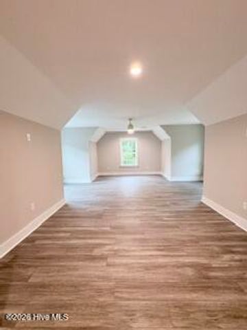 1772 Oyster Harbour Parkway SW, Supply, NC 28462