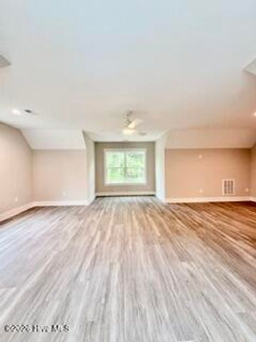1772 Oyster Harbour Parkway SW, Supply, NC 28462