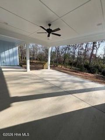 1772 Oyster Harbour Parkway SW, Supply, NC 28462