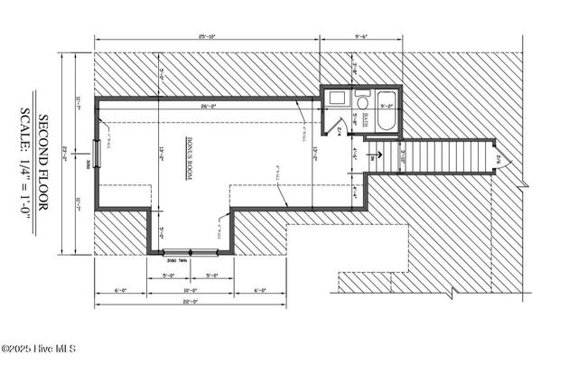 1772 Oyster Harbour Parkway SW, Supply, NC 28462