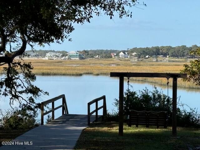 1772 Oyster Harbour Parkway SW, Supply, NC 28462